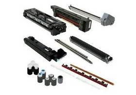 Ремонтный комплект Kyocera MK-67
