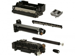 Ремонтный комплект Kyocera MK-726