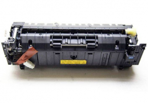 Блок термозакрепления Kyocera W-3