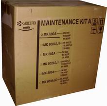 Ремкомплект Kyocera MK-803A