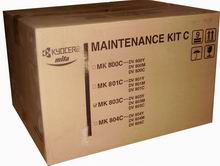 Ремонтный комплект Kyocera MK-803C
