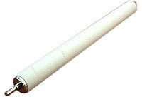 Ролик подачи масла Kyocera OS-80