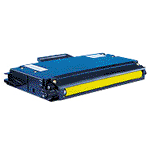 Тонер-картридж Kyocera TD-80Y