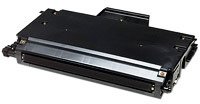 Тонер и девелопер Kyocera TD-81K