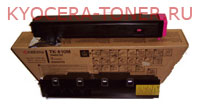 Тонер-картридж Kyocera TK-810M