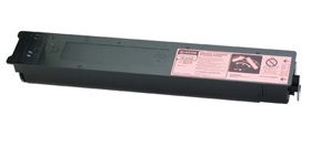 Тонер-картридж Kyocera TK-875M