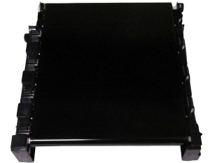 Блок переноса изображения Kyocera TR-80