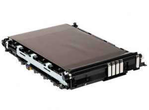 Блок переноса изображения Kyocera TR-81