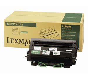 Фоторецептор Lexmark 11A4096