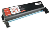 Фотобарабан Lexmark 12026XW