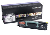 Тонер-картридж Lexmark 12A8305
