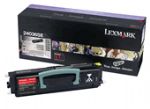 Тонер-картридж Lexmark 24036SE