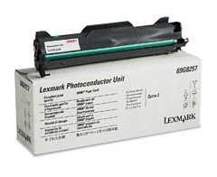 Барабан Lexmark 69G8257
