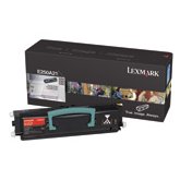 Тонер-картридж Lexmark E250A21E