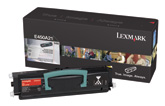 Тонер-картридж Lexmark E450A21E