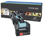 Барабан Lexmark X850H22G