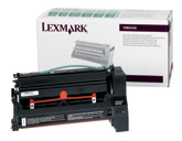 Тонер-картридж Lexmark 10B032K