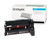 Тонер-картридж Lexmark 10B041C