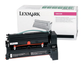 Тонер-картридж Lexmark 10B041M