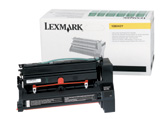 Тонер-картридж Lexmark 10B042Y