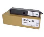 Емкость для использованного тонера Lexmark 10B3100