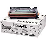 Тонер-картридж Lexmark 10E0043