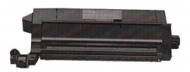 Масляный валик Lexmark 12N0774