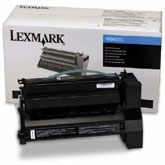 Тонер-картридж Lexmark 15G031C