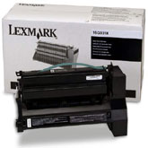 Тонер-картридж Lexmark 15G031K