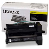 Тонер-картридж Lexmark 15G032Y