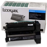 Тонер-картридж Lexmark 15G041C