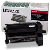 Тонер-картридж Lexmark 15G041M