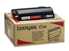 Комплект устройства переноса изображения Lexmark 15W0904