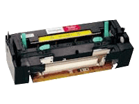 Блок термозакрепления Lexmark 15W0909