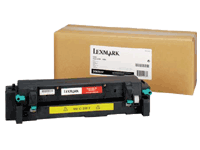Устройство для закрепления тонера Lexmark 20K0507