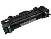 Блок термозакрепления Lexmark 56P2911