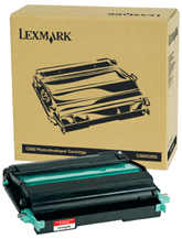Фотодевелопер Lexmark C500X26G