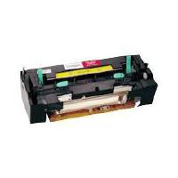 Блок термозакрепления Lexmark C500X29G