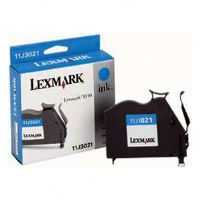 Струйный картридж Lexmark 11J3021