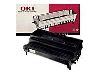 Барабан переноса изображения Oki 01008201