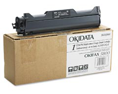 Барабан переноса изображения Oki 56113601