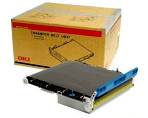 Лента переноса изображения Oki 42158712