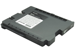 Картридж гелевый Ricoh Print Cartridge GC-21KH