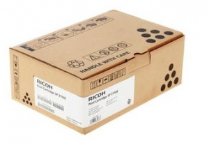 Картридж гелевый Ricoh Print Cartridge RC-B31