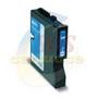 Картридж гелевый Ricoh Print Cartridge RC-C11
