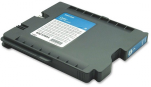 Картридж гелевый Ricoh Print Cartridge RC-C31