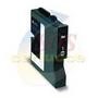 Картридж гелевый Ricoh Print Cartridge RC-K11
