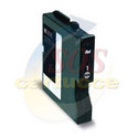 Картридж гелевый Ricoh Print Cartridge RC-K21