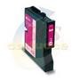 Картридж гелевый Ricoh Print Cartridge RC-M11