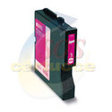 Картридж гелевый Ricoh Print Cartridge RC-M21